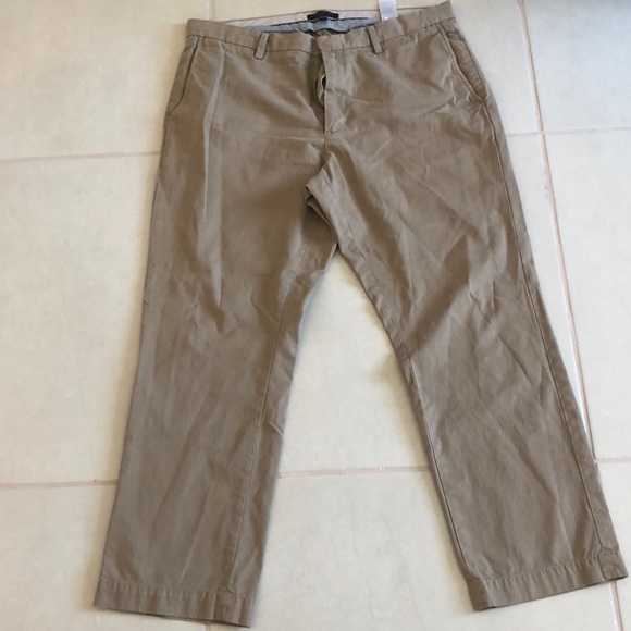 Banana Republic Other - Banana republic Chino